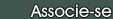 Associe-se