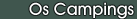 Os Campings